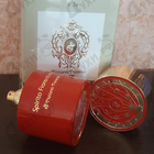 Отзыв Tiziana Terenzi Spirito Fiorentino