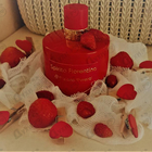 Парфюм Tiziana Terenzi Spirito Fiorentino