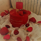 Духи Spirito Fiorentino от Tiziana Terenzi