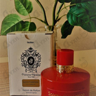 Духи Spirito Fiorentino от Tiziana Terenzi