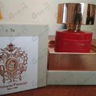 Духи Spirito Fiorentino от Tiziana Terenzi