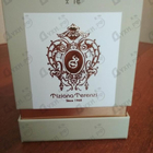 Духи Spirito Fiorentino от Tiziana Terenzi
