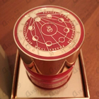 Отзывы Tiziana Terenzi Spirito Fiorentino