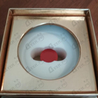 Отзыв Tiziana Terenzi Spirito Fiorentino