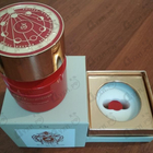 Отзыв Tiziana Terenzi Spirito Fiorentino