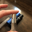 Парфюм Tiziana Terenzi Spirito Fiorentino