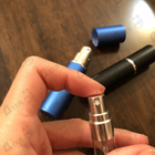 Духи Spirito Fiorentino от Tiziana Terenzi