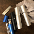 Отзывы Tiziana Terenzi Spirito Fiorentino