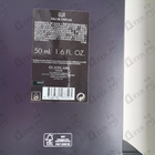 Духи Lui от Guerlain