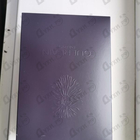 Отзывы Guerlain Lui