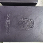 Отзыв Guerlain Lui