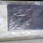 Парфюм Guerlain Lui