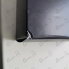 Отзывы Guerlain Lui