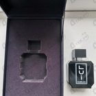 Отзыв Guerlain Lui