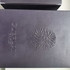 Отзывы Guerlain Lui Духи Lui от Guerlain