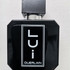 Парфюм Guerlain Lui Духи Lui от Guerlain
