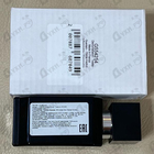 Отзыв Guerlain Lui