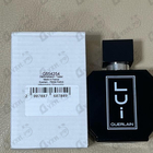 Отзывы Guerlain Lui