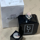 Парфюм Guerlain Lui