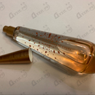 Отзыв Issey Miyake L'Eau D'Issey Pure Petale De Nectar