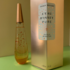 Парфюмерия L'Eau D'Issey Pure Petale De Nectar от Issey Miyake