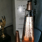 Духи L'Eau D'Issey Pure Petale De Nectar от Issey Miyake