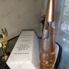 Отзыв Issey Miyake L'Eau D'Issey Pure Petale De Nectar