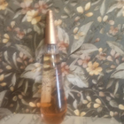 Отзыв Issey Miyake L'Eau D'Issey Pure Petale De Nectar