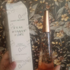 Парфюм Issey Miyake L'Eau D'Issey Pure Petale De Nectar