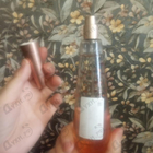 Духи L'Eau D'Issey Pure Petale De Nectar от Issey Miyake