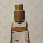 Духи L'Eau D'Issey Pure Petale De Nectar от Issey Miyake