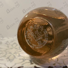 Отзывы Issey Miyake L'Eau D'Issey Pure Petale De Nectar