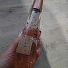 Отзыв Issey Miyake L'Eau D'Issey Pure Petale De Nectar