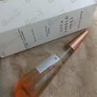 Парфюм Issey Miyake L'Eau D'Issey Pure Petale De Nectar