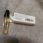 Отзывы Beso Beach Perfumes Beso Canalla