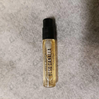 Отзыв Beso Beach Perfumes Beso Canalla