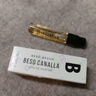 Парфюм Beso Beach Perfumes Beso Canalla
