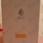 Духи Febe от Giardino Benessere