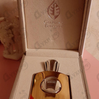 Парфюм Giardino Benessere Febe