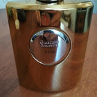 Духи Febe от Giardino Benessere