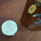 Отзывы Giardino Benessere Febe