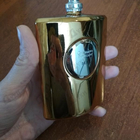 Отзыв Giardino Benessere Febe