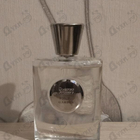 Парфюм Giardino Benessere Pompei Garden