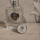 Духи Pompei Garden от Giardino Benessere