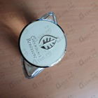 Отзывы Giardino Benessere Pompei Garden