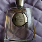 Парфюм Giardino Benessere Pompei Garden