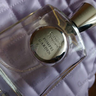 Отзыв Giardino Benessere Pompei Garden