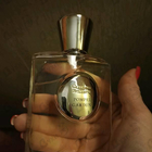 Отзыв Giardino Benessere Pompei Garden