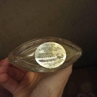 Парфюм Giardino Benessere Pompei Garden