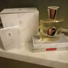 Отзывы Giardino Benessere Pompei Garden